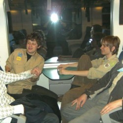 BILD0977 - Scouts en Gidsen Zaventem 